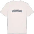 Skärkullen college t-shirt