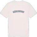 Skärlingtorp college t-shirt