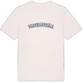 Skarmansmåla college t-shirt