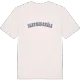 Skarmansmåla college t-shirt
