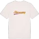 Skarmanstorp baseball t-shirt