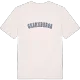 Skarnberga college t-shirt