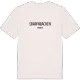 Skarpabacken i Sverige t-shirt