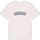 Skärpan college t-shirt