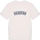 Skarpbo college t-shirt