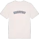 Skarpetorp college t-shirt