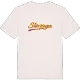 Skärpingen baseball t-shirt