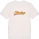 Skärplinge baseball t-shirt