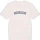 Skärplinge college t-shirt