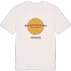 Skarprättaremålen cirkel t-shirt