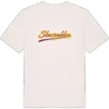 Skarpudden baseball t-shirt
