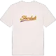 Skarshult baseball t-shirt