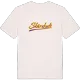 Skärshult baseball t-shirt