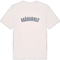 Skärshult college t-shirt
