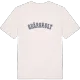 Skärshult college t-shirt