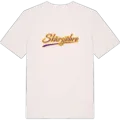 Skärsjöbro baseball t-shirt