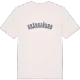 Skärsjöbro college t-shirt