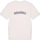 Skärsjöhult college t-shirt