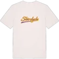 Skärslycke baseball t-shirt