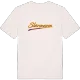 Skärsmaren baseball t-shirt