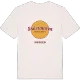 Skärsmaren cirkel t-shirt