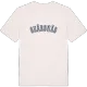 Skärsnäs college t-shirt