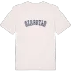 Skarstad college t-shirt