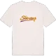Skärstorp baseball t-shirt
