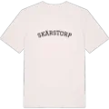 Skärstorp böjd t-shirt