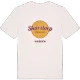 Skärstorp cirkel t-shirt