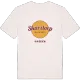 Skårstorp cirkel t-shirt