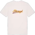 Skårtaryd baseball t-shirt