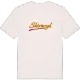 Skårtaryd baseball t-shirt