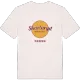 Skårtaryd cirkel t-shirt