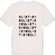 Skårtaryd ordlek t-shirt