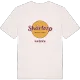Skärtorp cirkel t-shirt
