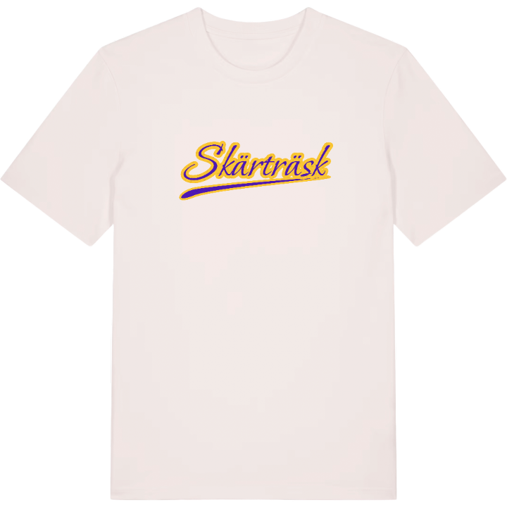 Skärträsk baseball t-shirt – t-shirt från PinShirt