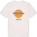 Skärudden cirkel t-shirt