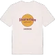 Skärudden cirkel t-shirt
