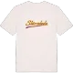 Skärvaboda baseball t-shirt