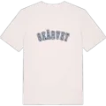 Skärvet college t-shirt