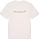 Skärvholmen hjärta t-shirt