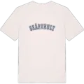 Skärvhult college t-shirt