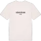 Skärvsjölund i Sverige t-shirt