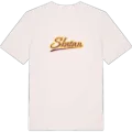 Skatan baseball t-shirt