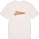 Skatåsen baseball t-shirt
