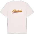 Skateboda baseball t-shirt