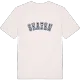 Skaten college t-shirt