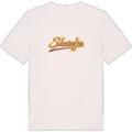 Skatofta baseball t-shirt