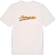 Skattagården baseball t-shirt